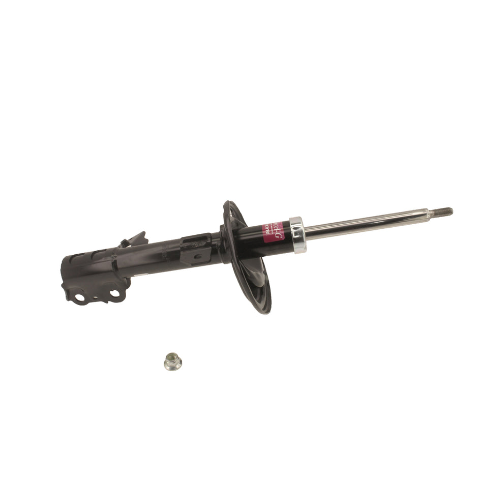 KYB Excel-G Gas Strut - 339294
