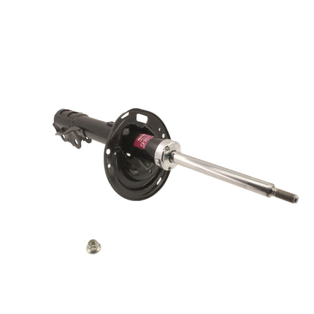 KYB Excel-G Gas Strut - 339295