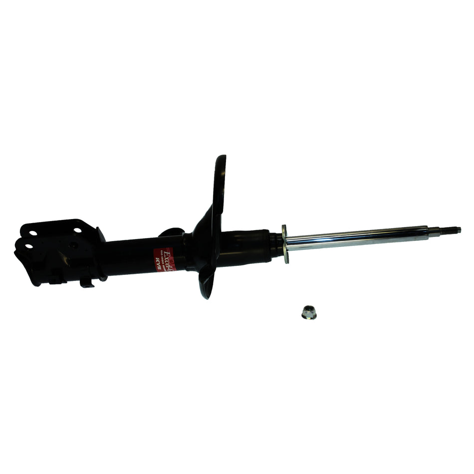 KYB Excel-G Gas Strut - 339309