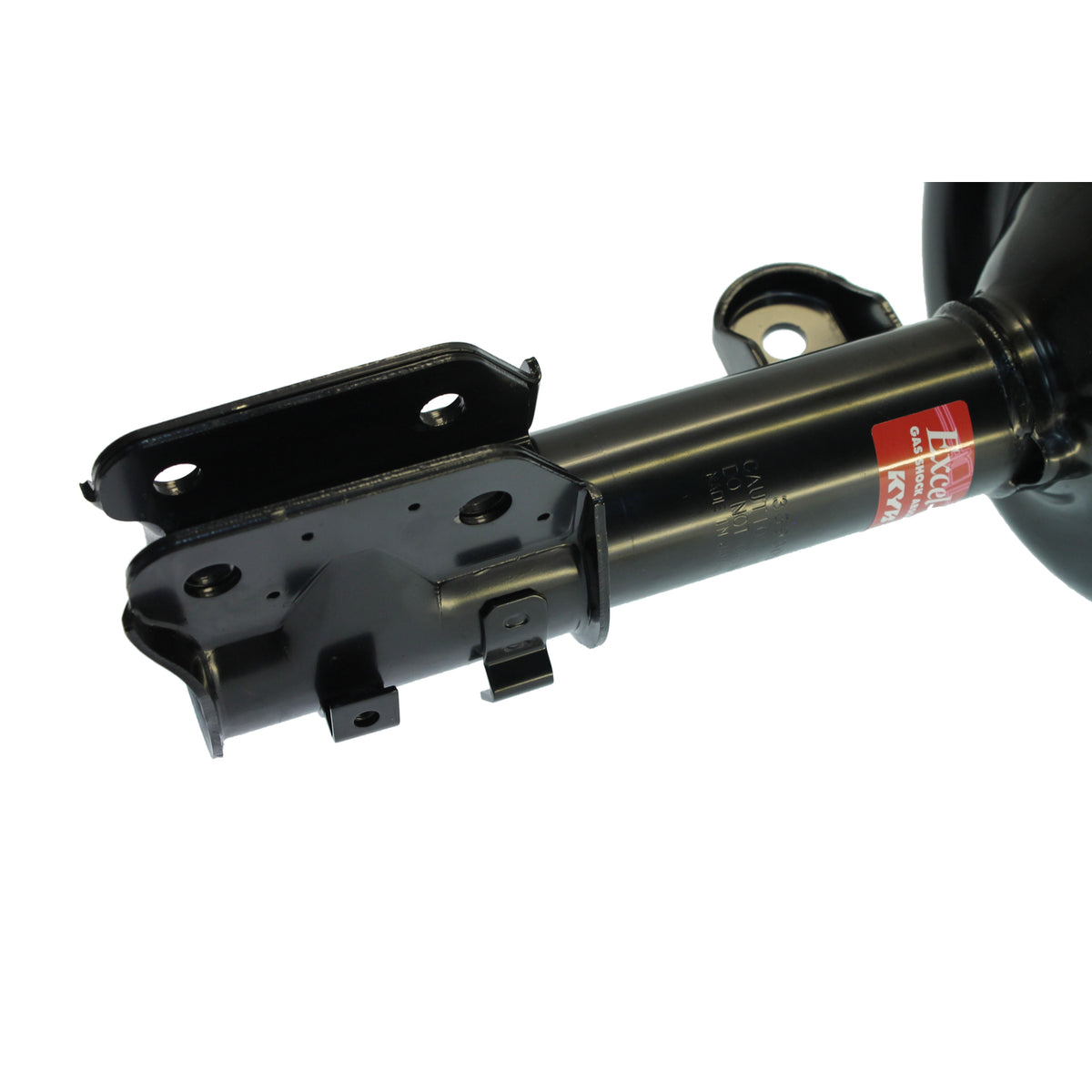 KYB Excel-G Gas Strut - 339309