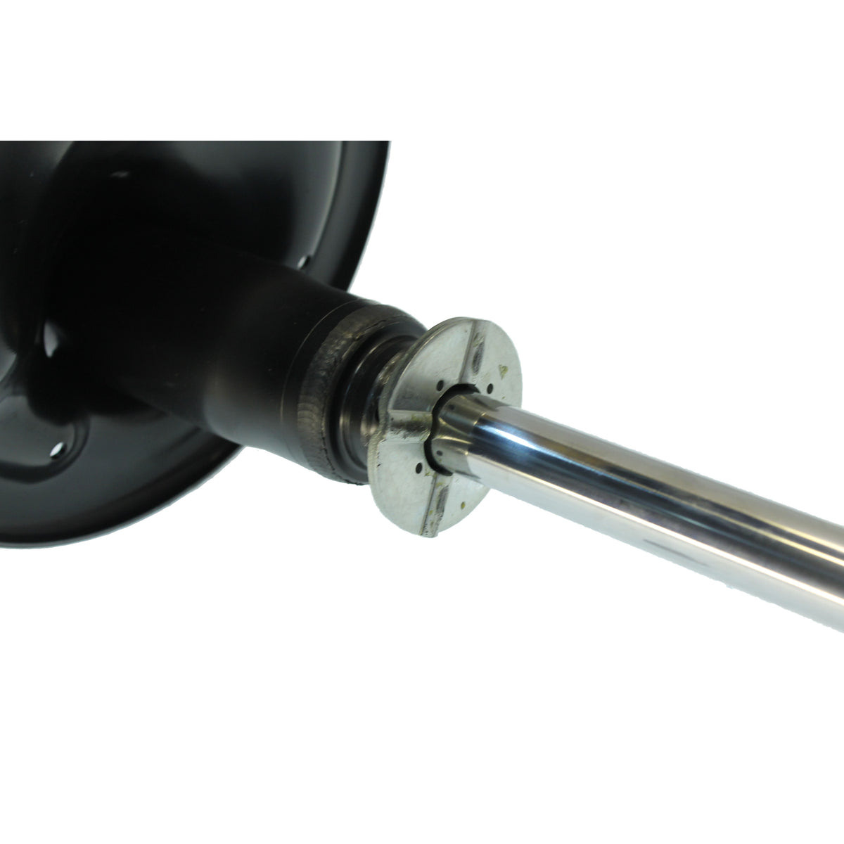 KYB Excel-G Gas Strut - 339309