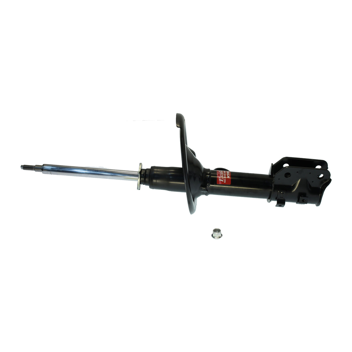 KYB Excel-G Gas Strut - 339310