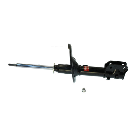 KYB Excel-G Gas Strut - 339310