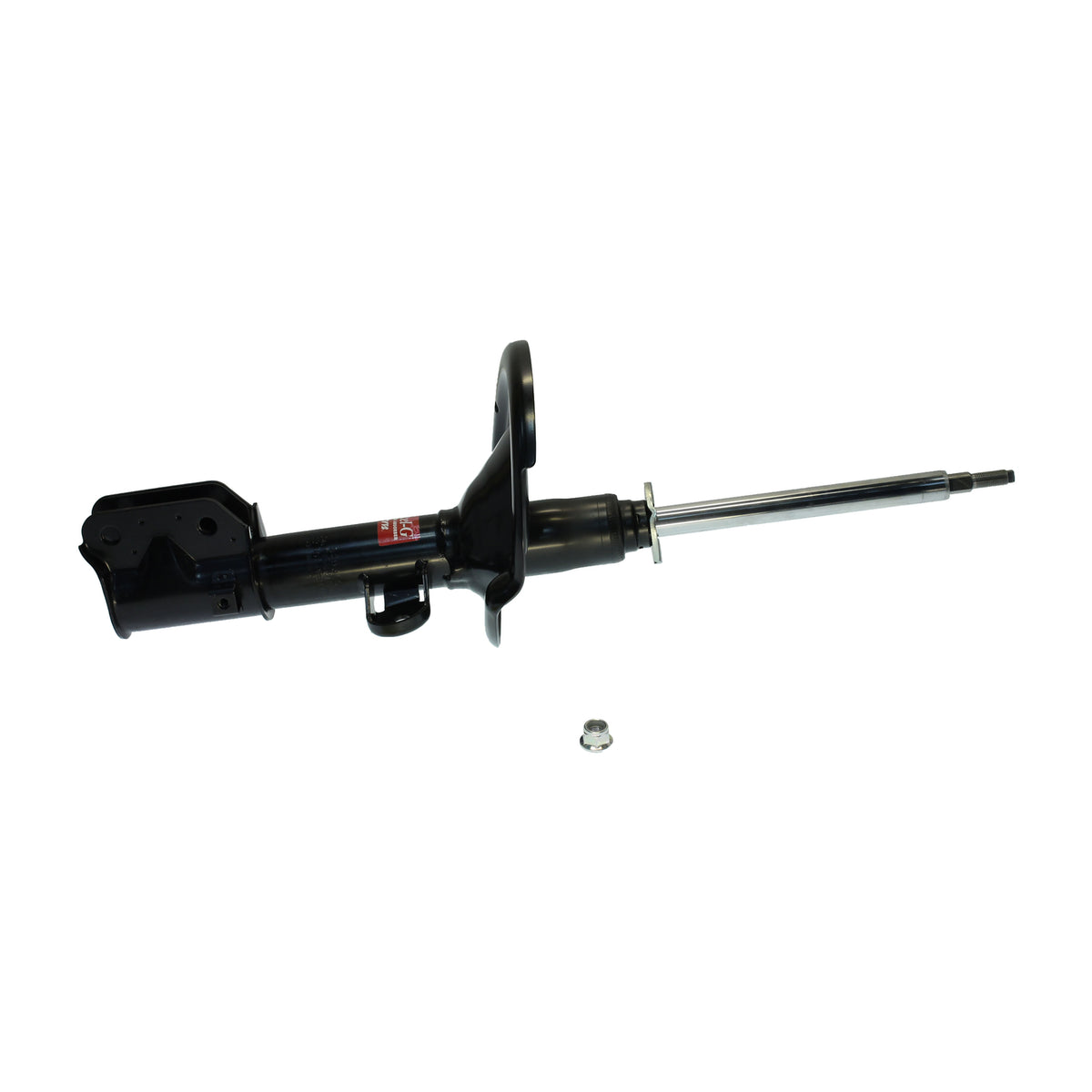 KYB Excel-G Gas Strut - 339310