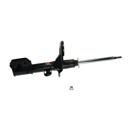 KYB Excel-G Gas Strut - 339310