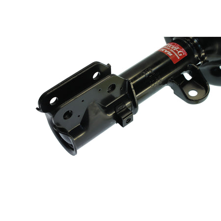 KYB Excel-G Gas Strut - 339310