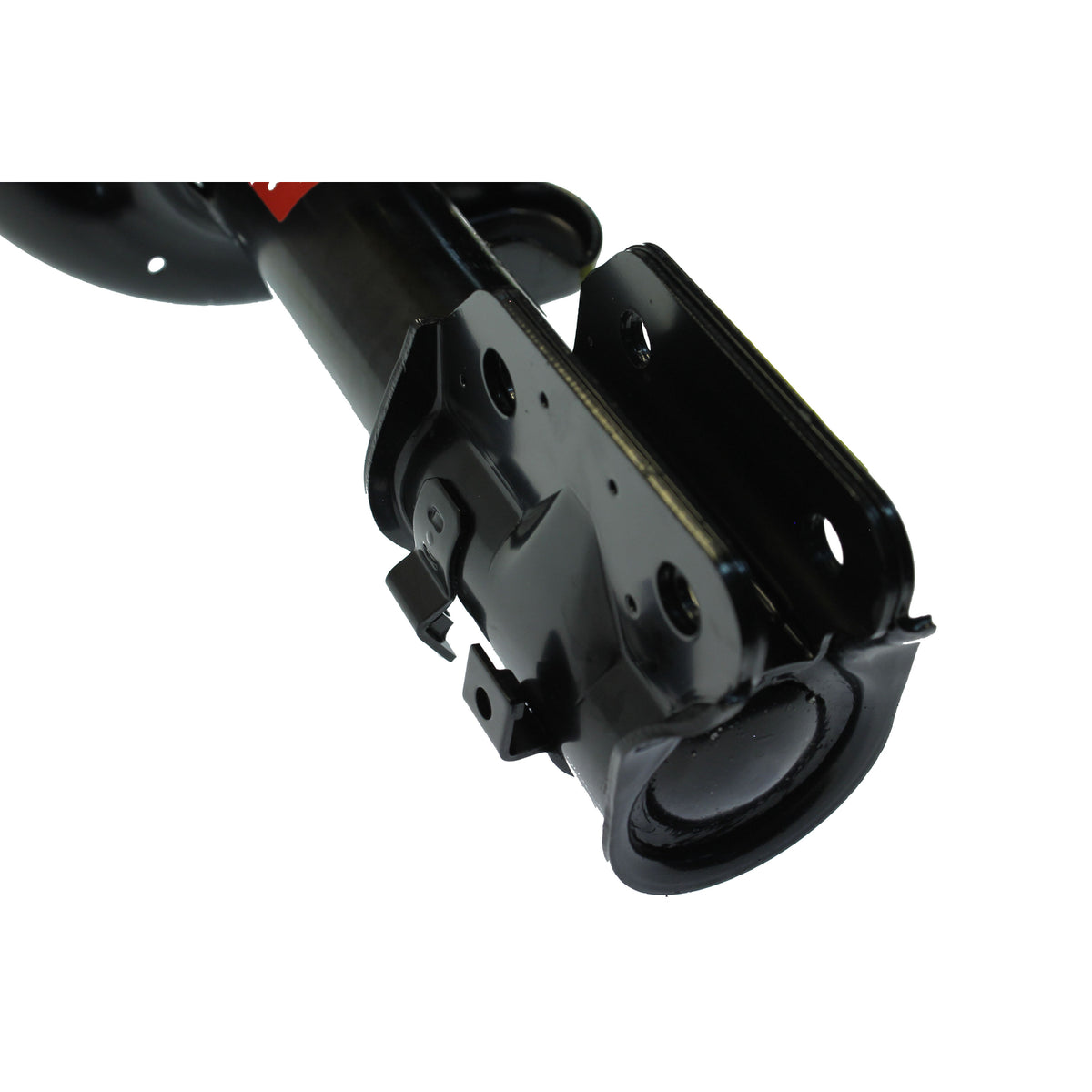 KYB Excel-G Gas Strut - 339310