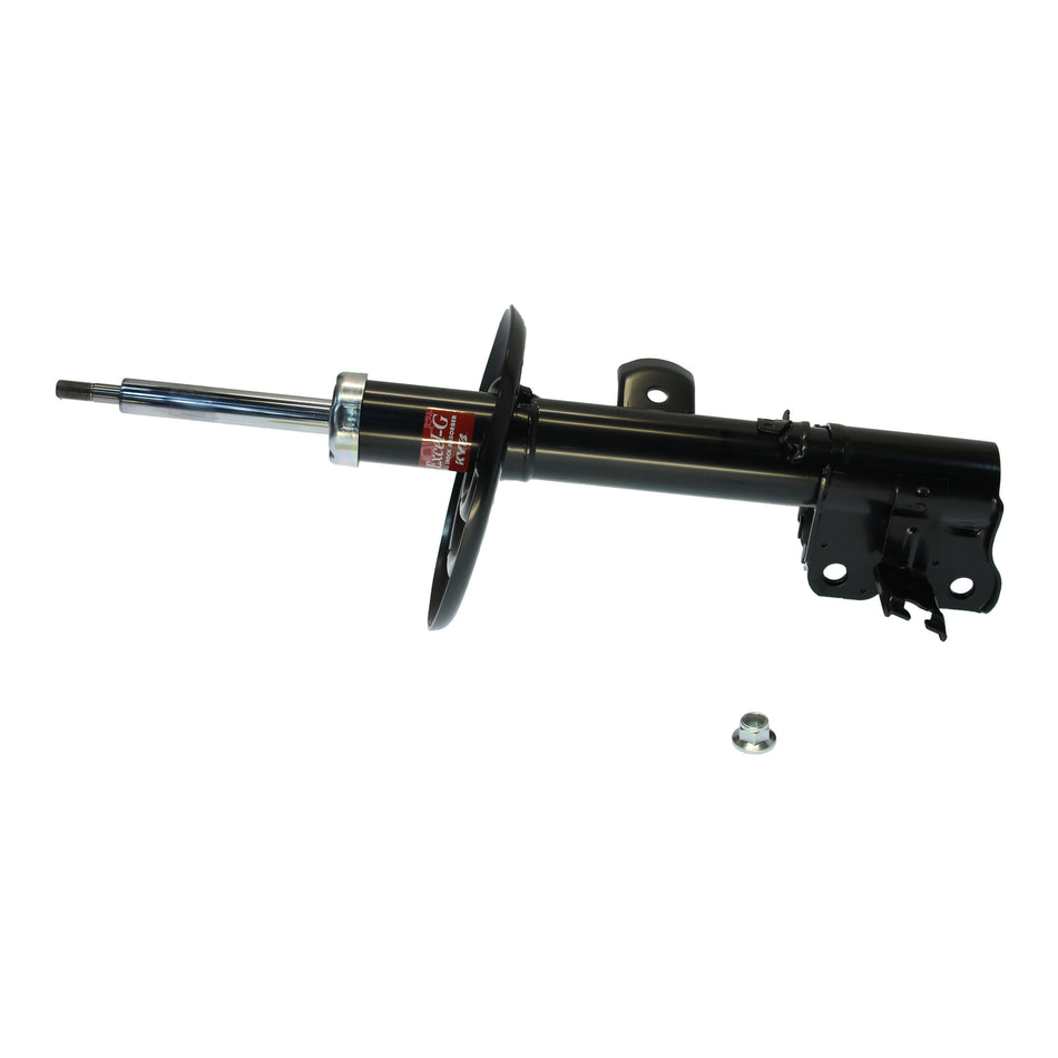 KYB Excel-G Gas Strut - 339311