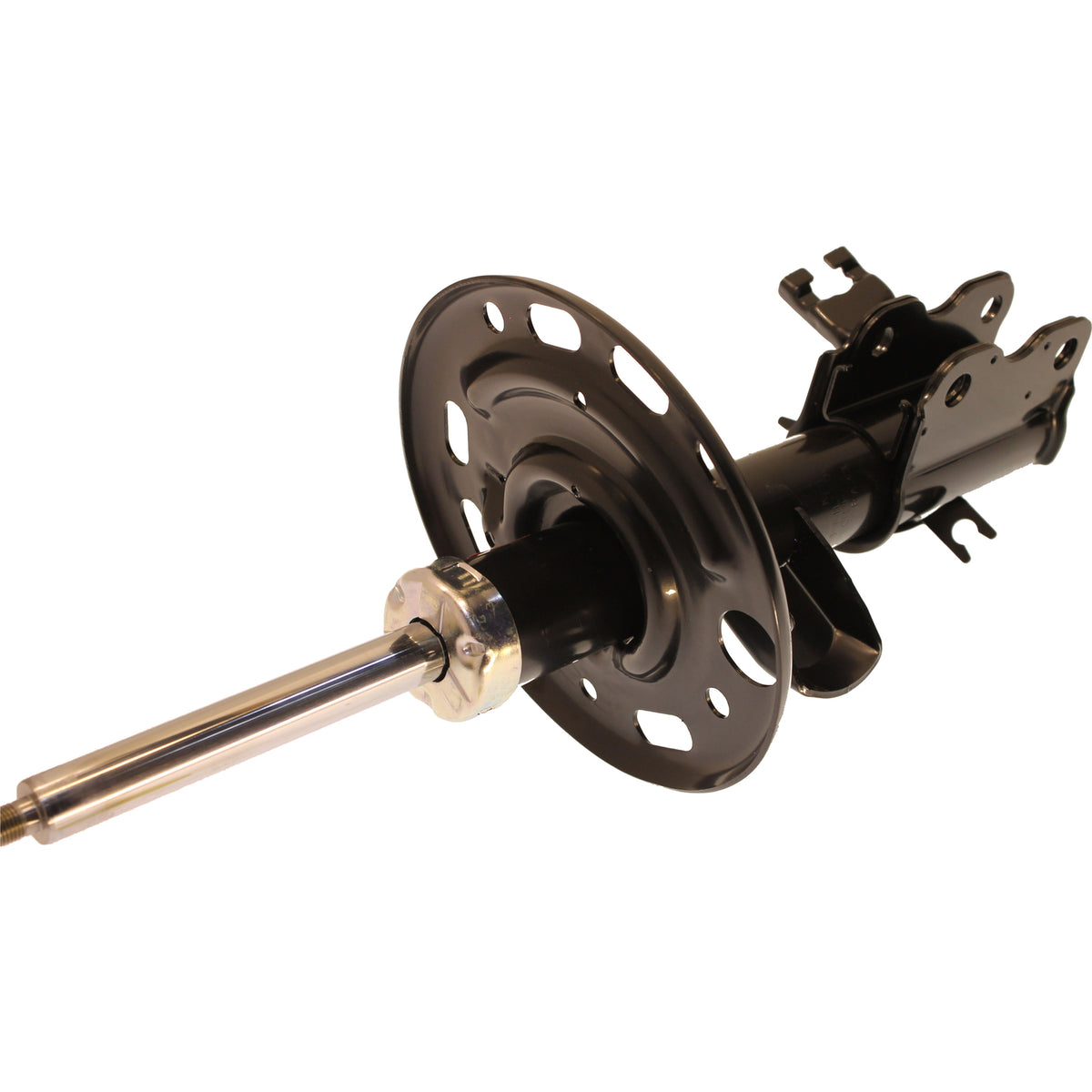 KYB Excel-G Gas Strut - 339331