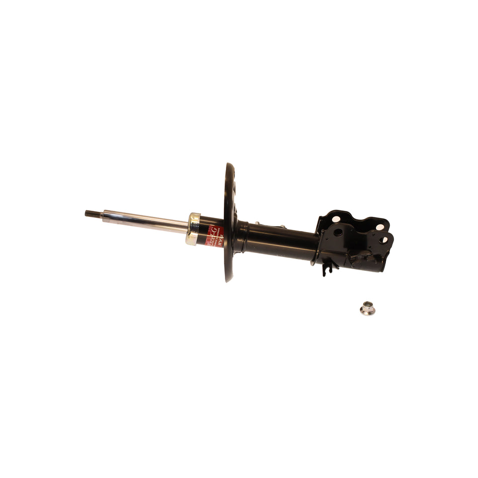 KYB Excel-G Gas Strut - 339332