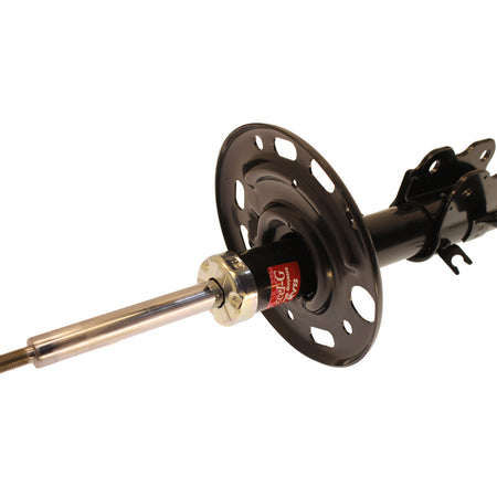 KYB Excel-G Gas Strut - 339332