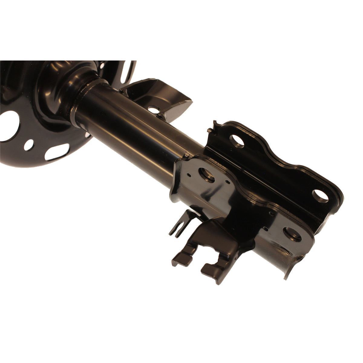 KYB Excel-G Gas Strut - 339332