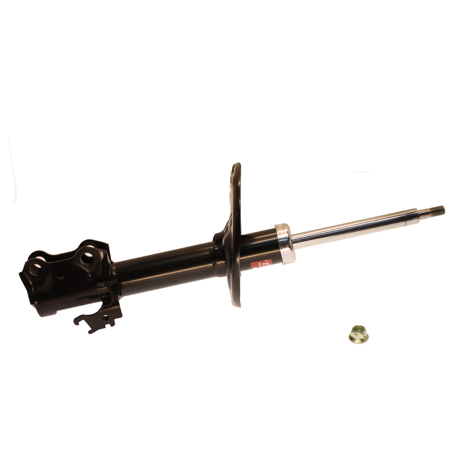 KYB Excel-G Gas Strut - 339335