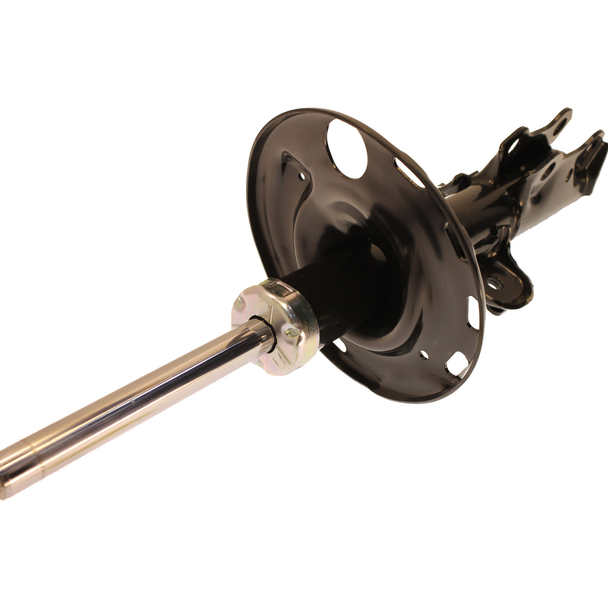 KYB Excel-G Gas Strut - 339335