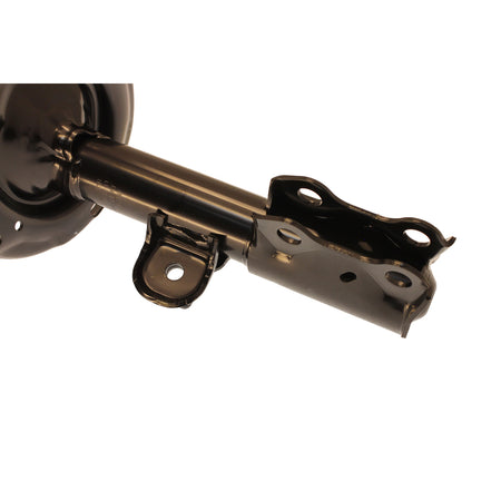 KYB Excel-G Gas Strut - 339335