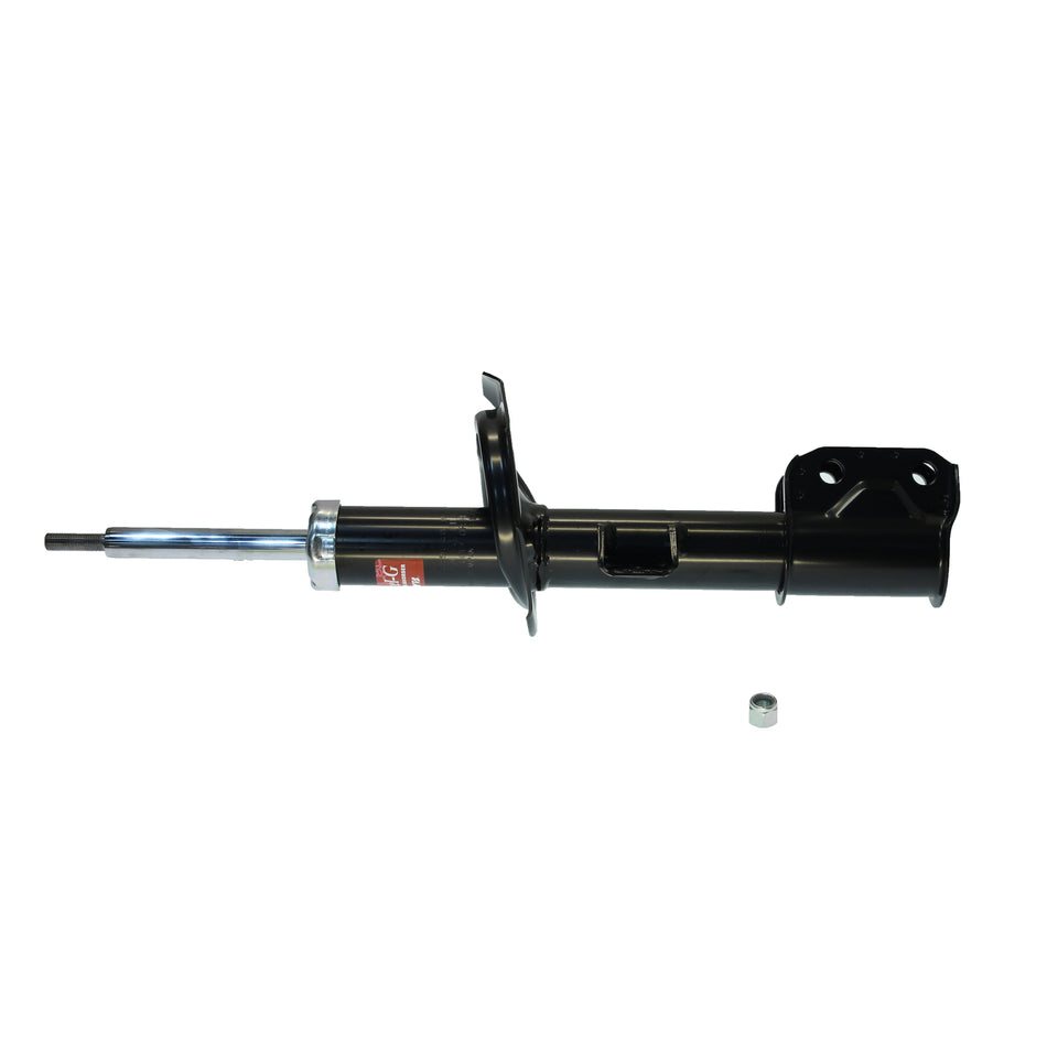 KYB Excel-G Gas Strut - 339338