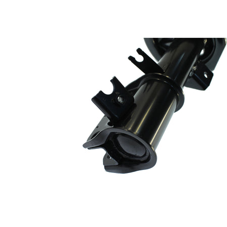 KYB Excel-G Gas Strut - 339338