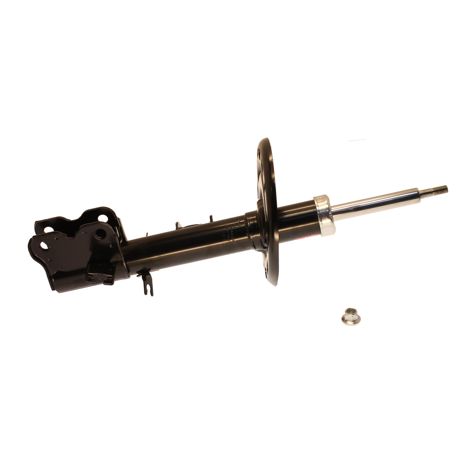 KYB Excel-G Gas Strut - 339345