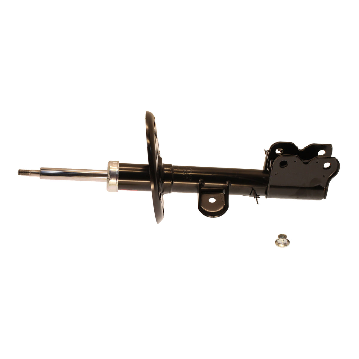KYB Excel-G Gas Strut - 339345