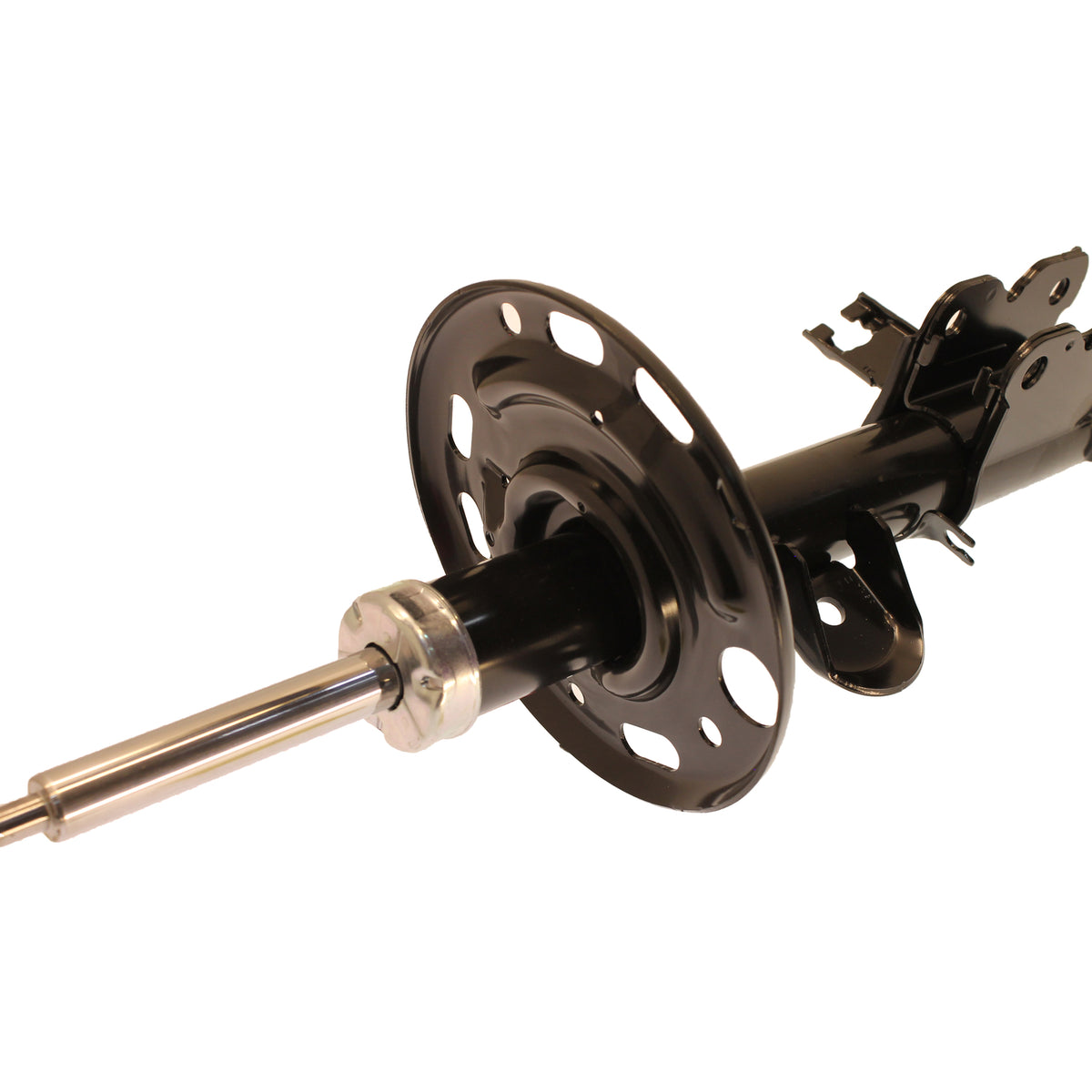 KYB Excel-G Gas Strut - 339345