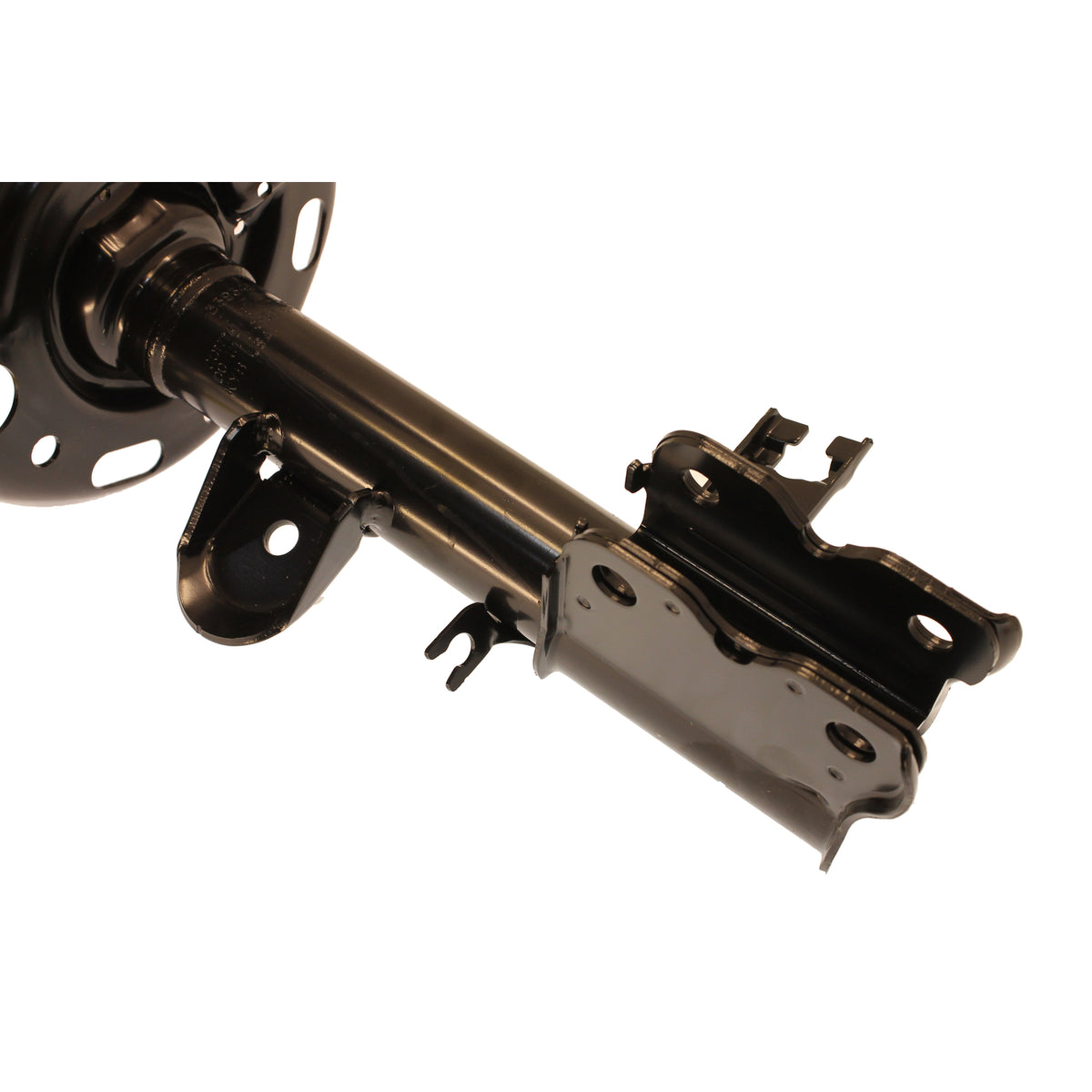 KYB Excel-G Gas Strut - 339345