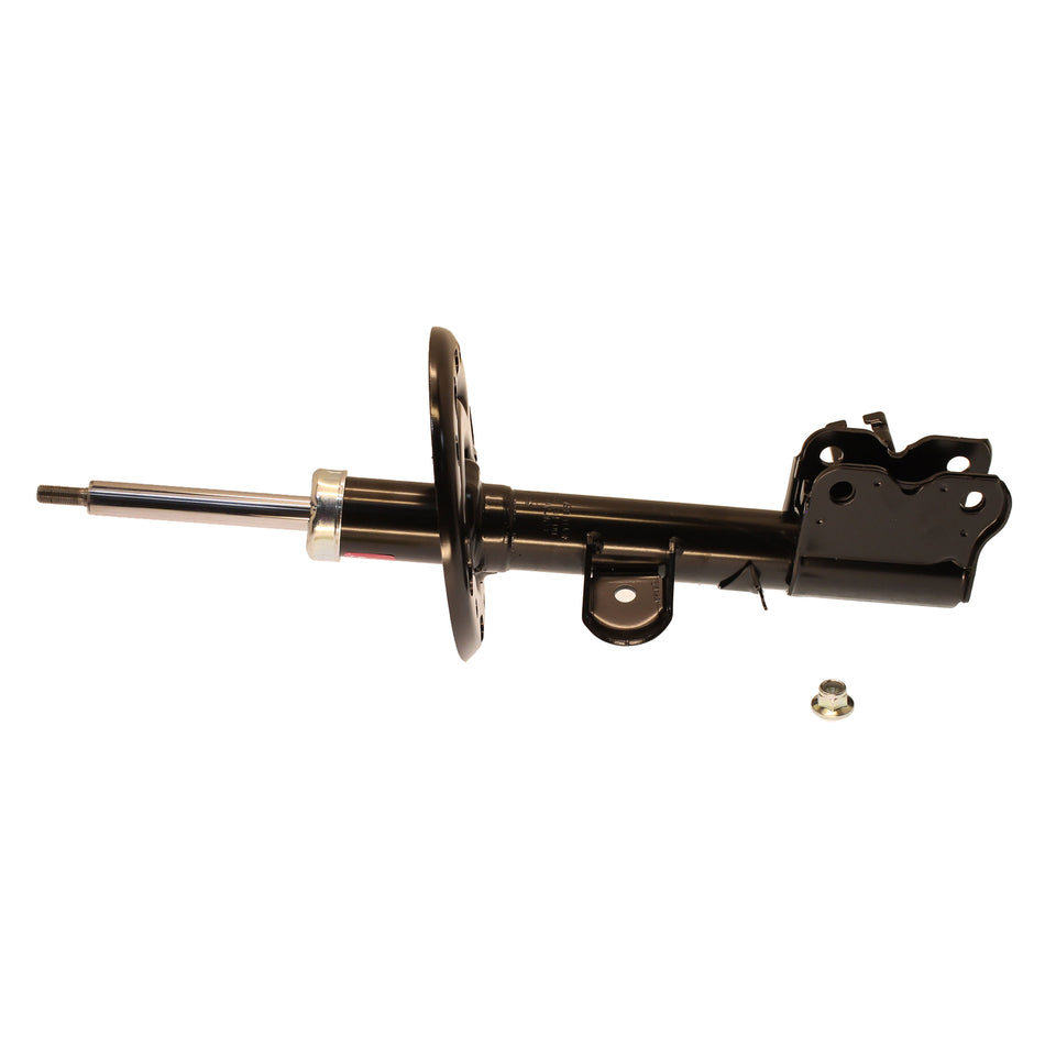 KYB Excel-G Gas Strut - 339347