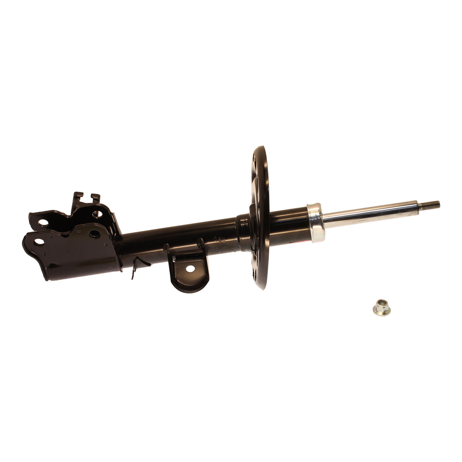 KYB Excel-G Gas Strut - 339348