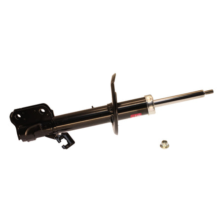 KYB Excel-G Gas Strut - 339349