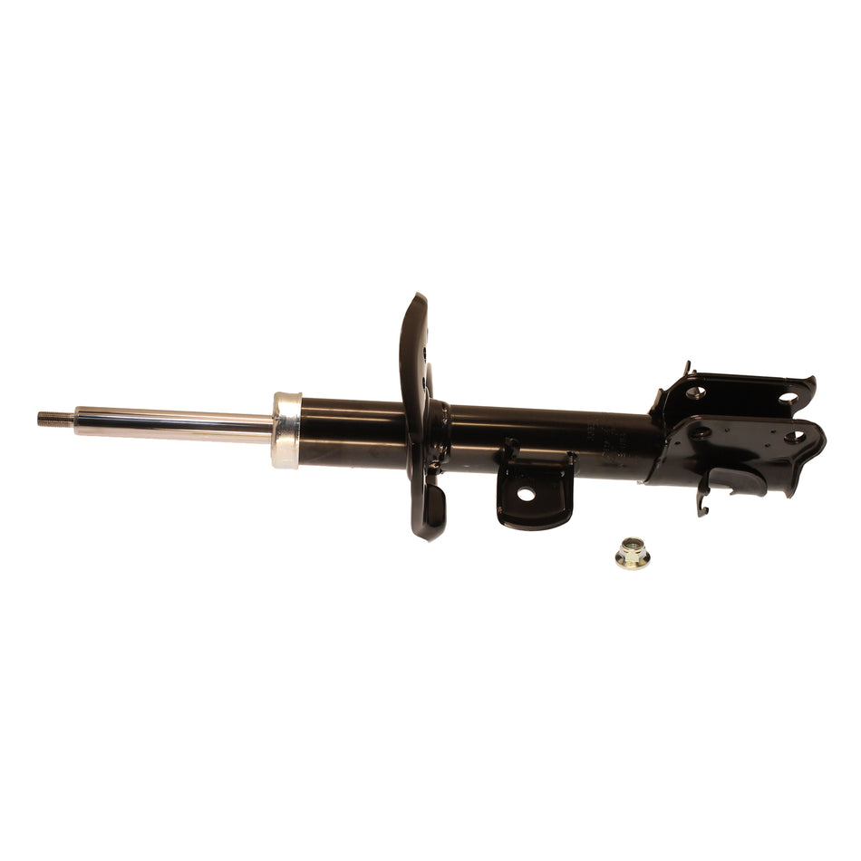 KYB Excel-G Gas Strut - 339349