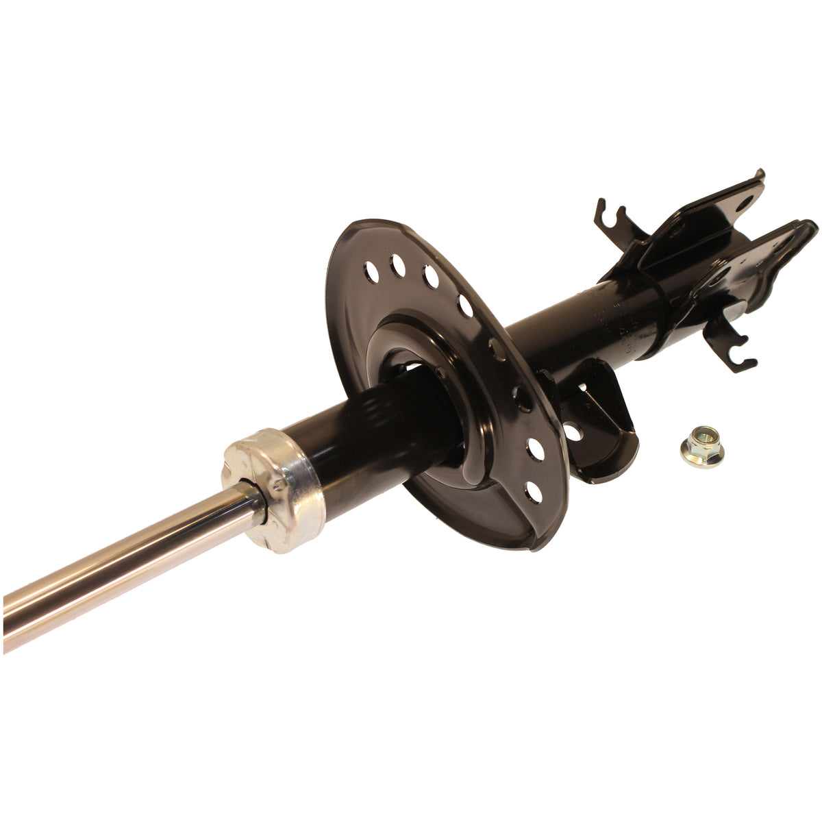 KYB Excel-G Gas Strut - 339349