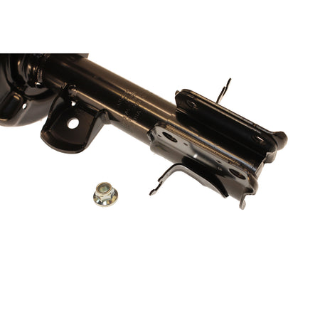 KYB Excel-G Gas Strut - 339349