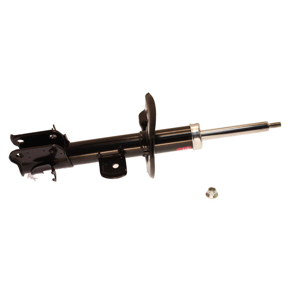 KYB Excel-G Gas Strut - 339350