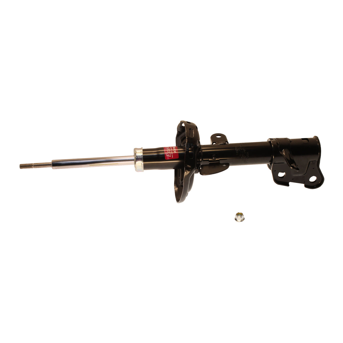 KYB Excel-G Gas Strut - 339361