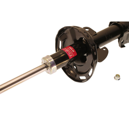 KYB Excel-G Gas Strut - 339361