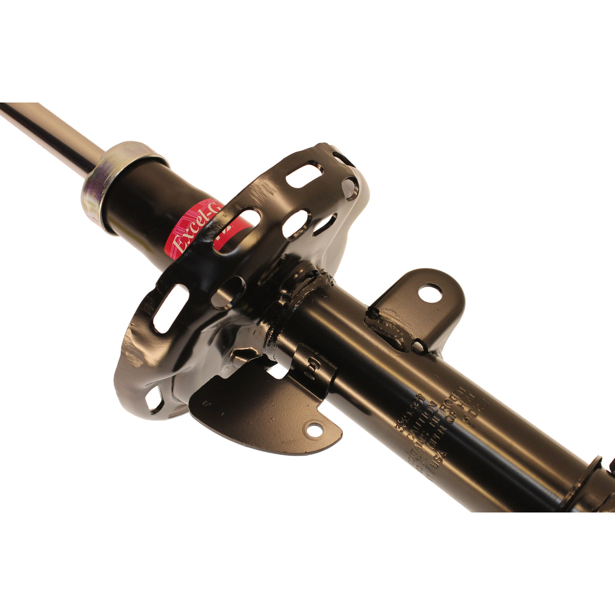 KYB Excel-G Gas Strut - 339361