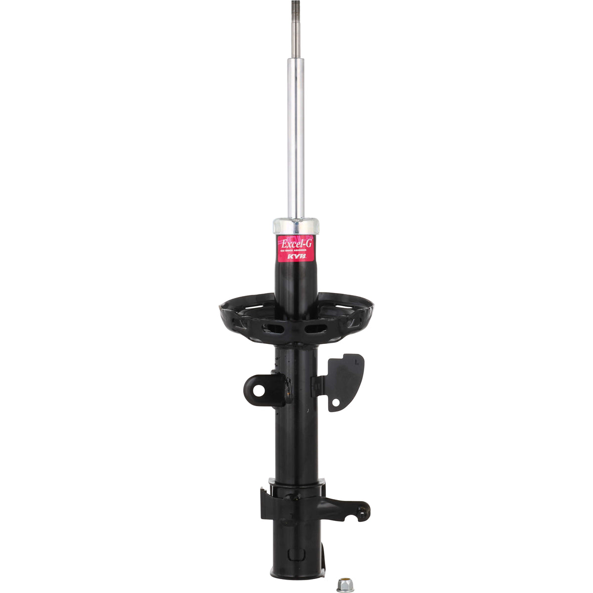 KYB Excel-G Gas Strut - 339362