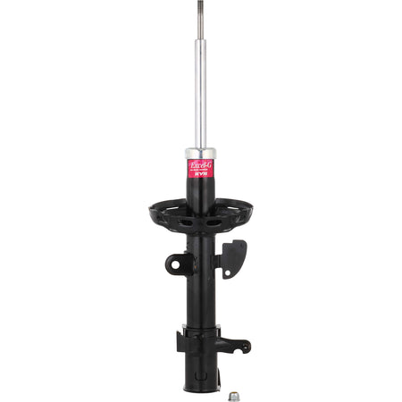KYB Excel-G Gas Strut - 339362