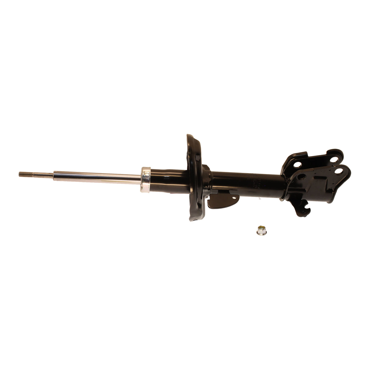 KYB Excel-G Gas Strut - 339362