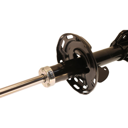 KYB Excel-G Gas Strut - 339362