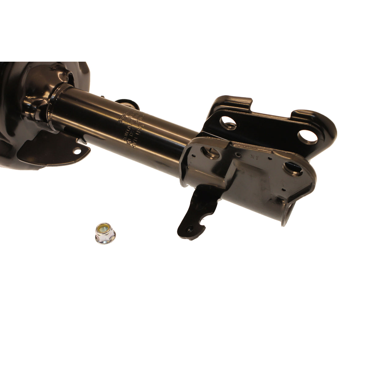 KYB Excel-G Gas Strut - 339362