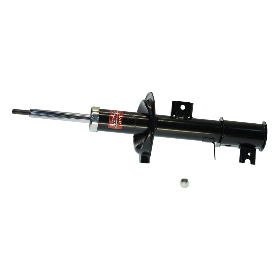 KYB Excel-G Gas Strut - 339363