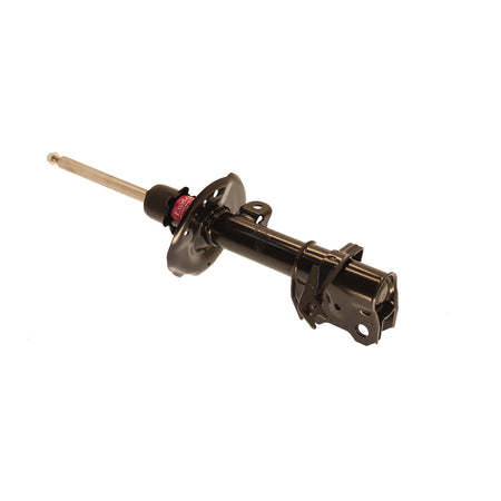 KYB Excel-G Gas Strut - 339365