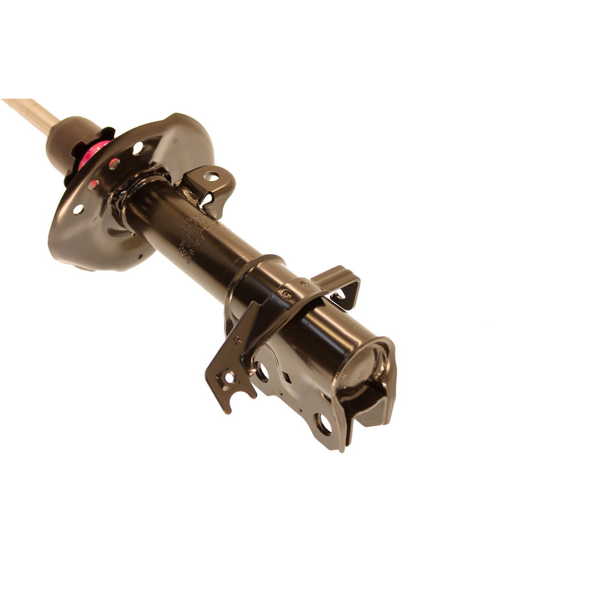 KYB Excel-G Gas Strut - 339365