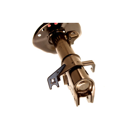 KYB Excel-G Gas Strut - 339365