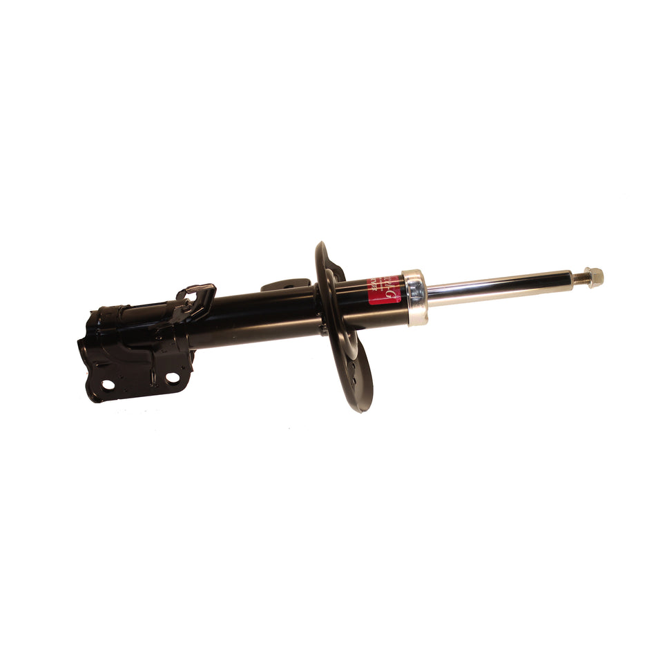 KYB Excel-G Gas Strut - 339368