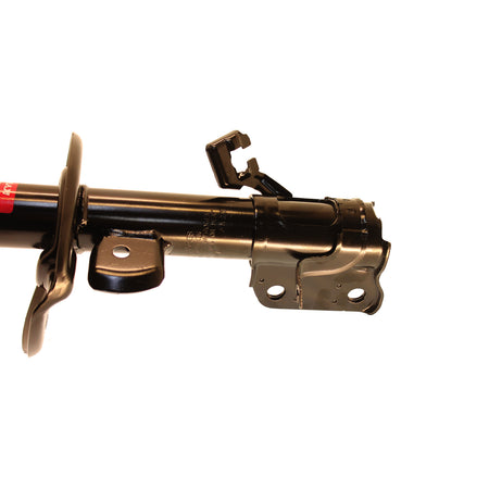 KYB Excel-G Gas Strut - 339368