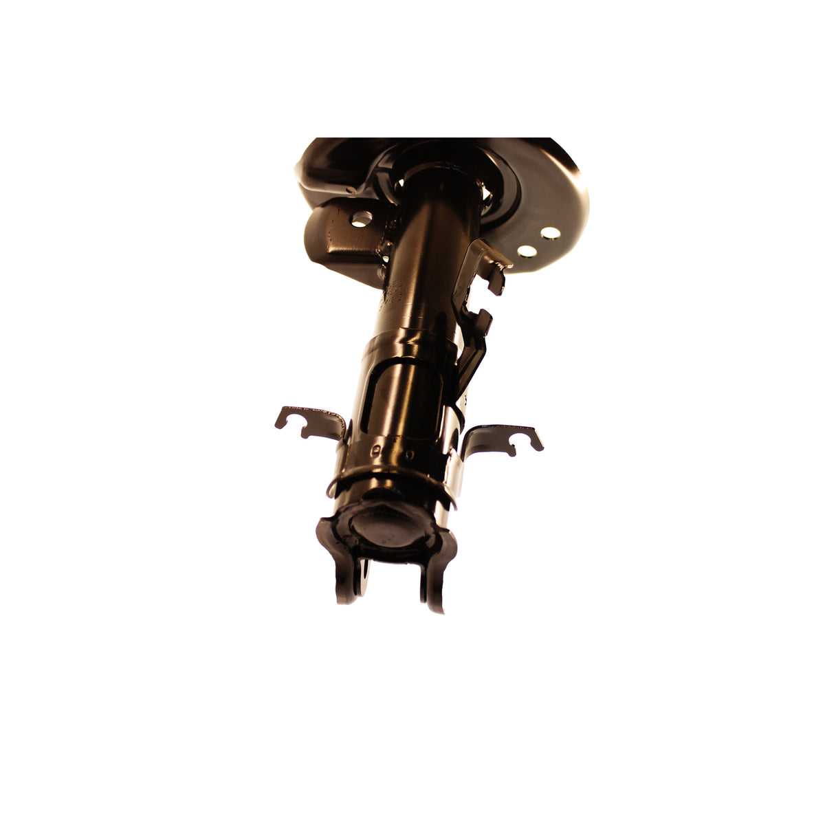 KYB Excel-G Gas Strut - 339368