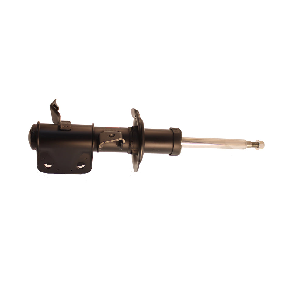 KYB Excel-G Gas Strut - 339369