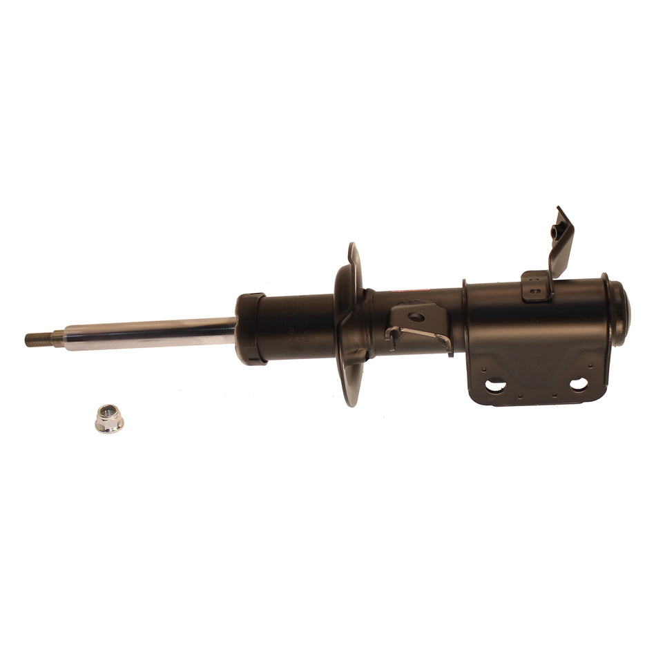 KYB Excel-G Gas Strut - 339370
