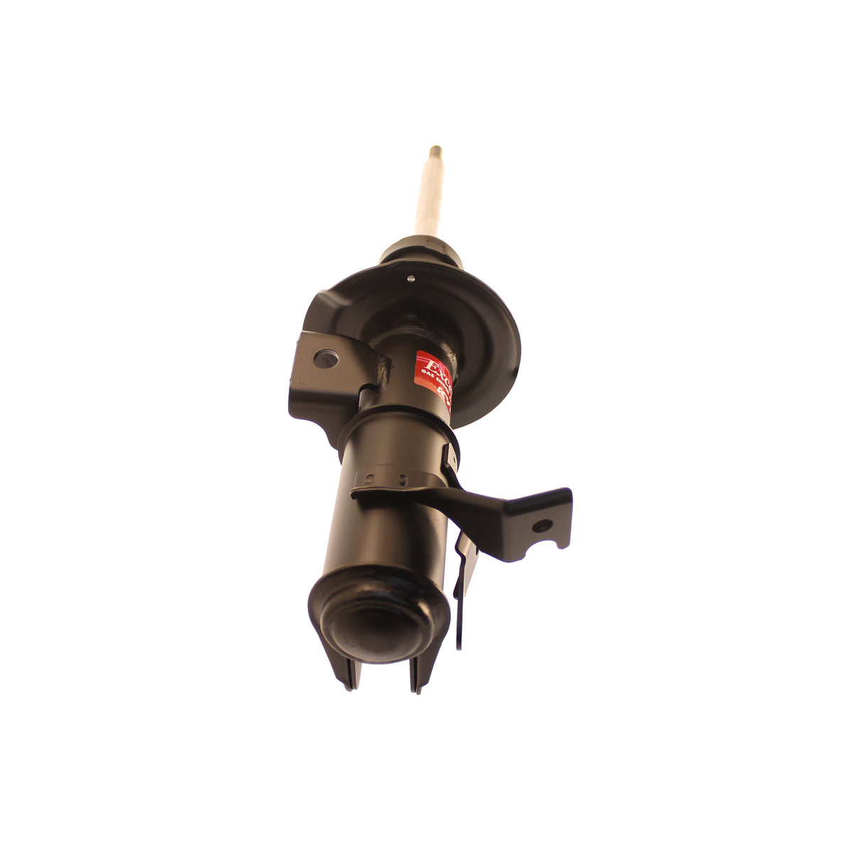 KYB Excel-G Gas Strut - 339370